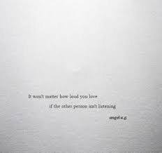 Quotes Tumblr Comicspipeline Com