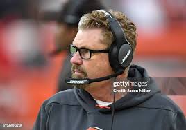 1,227 Coach Greg Williams Stock Photos, High-Res Pictures, and Images