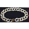How did the tennis bracelet get its name? 1