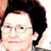 Obituary information for Betty Jean Schoonover