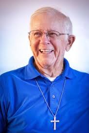 Stanley Irving Whitney Obituary (2023)