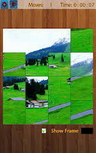 40 is available to all software users as a free download for windows. Countryside Jigsaw Puzzles Apps On Google Play