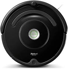 The irobot roomba 761 smart vacuum cleaner is specially designed for optimal cleaning and easily vacuuming on floor types: The 8 Best Roombas Of 2021