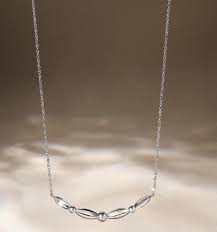 Profile for William Jeffrey's Ltd. Fine Diamonds and Jewelry