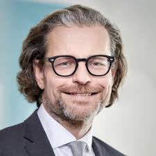 P4ELECS launches Building Blocks Platform for electrification