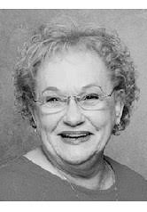 Trevlyn Strother Obituary (2019)