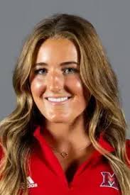 Christine Brightwell