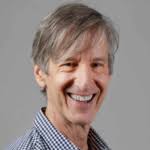 Hire Annabelle Gurwitch to Speak