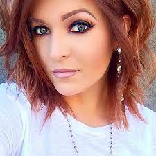 Short Layered Haircuts 2017 17 Haarschnitt Haarschnitt Bilder Haarschnitt Kurz