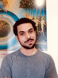 Sandra Valera's Instagram, Twitter & Facebook