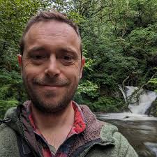 Our Team at the Aire Resilience Company