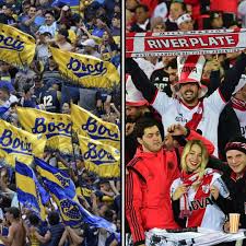 In addition to the live footage, interviews with band members, road crew personnel and fans are included. River Plate Fans Attack Boca S Bus En Route To Copalibertadores Final