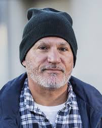 LEGAL AID OF WESTERN MISSOURI