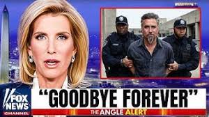 AL HODGSON VS MIKE SHEPPERD 1991 CAN-AM NATIONALS LONDON MOTORSPORTS PARK