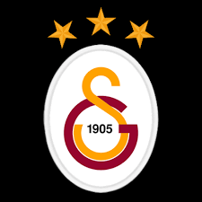 You can also get other teams dream league soccer kits and logos and change kits and logos very easily. Dream League Soccer Logo 500 500 Transprent Png Free Download Yellow Text Circle Cleanpng Kisspng