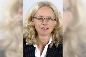 Barbara Hütter-Gerst