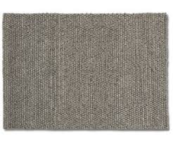 Der teppich setzt sich aus hunderten handgefertigten wollkugeln zusammen, die dem teppich (peas. Hay Peas 80x140cm Ab 139 49 Preisvergleich Bei Idealo De