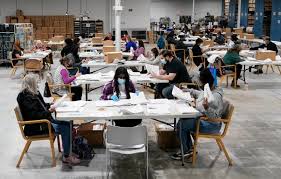 ��������� ��������� ��� �� ����������� ������ ������������� �������  ������������� - ����