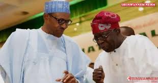 He was hurriedly taken to court 2 where the presiding judge told the prosecution lawyer, shuaib labaran to inform the defence counsel of the new date for the. Nnamdi Kanu Warns Nigerians Against Tinubu S Presidential Ambition Top Stories Biafra News Africa World News Opinion Videos Obinwannem News