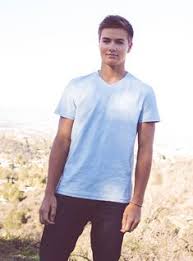 Meyer has some 2 million followers on instagram, according to. 10 Peyton Meyer Ideas Peyton Meyer Peyton Girl Meets World