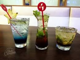 Terima kasih kepada en neezar dan keluarga kerana memilih kami untuk percutian anda di krabi & phuket thailand selama 5 hari 4 malam. Bercuti Ke Phuket Archives Blog Abah Careno