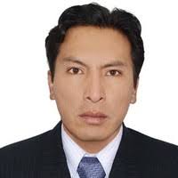 50+ perfiles de «Frédéric Soto»