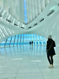 Milwaukee Wisconsin Sydney Opera House Opera House Milwaukee