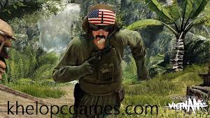 Turn off your brain, put the pedal to the metal and smash up some cars! Rising Storm 2 Vietnam Pc Game Torrent Free Download