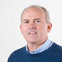 Michael Brookes's Instagram, Twitter & Facebook