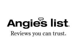Get quotes and book instantly. Some Angie S List Love For Colonial Pest Colonial Pest Control