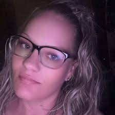 Haunted insane asylum right here in Oklahoma.