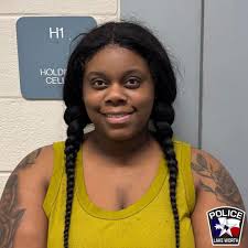 Off Daniel Rippeon, Edgewater, FL. CONSPIRES to FALSE ARREST a Man six (6)  minutes after getting off work at CVS (all