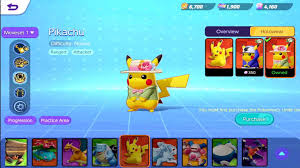 Jun 28, 2021 · if not, simply bring a pokemon that can safely do at least 60% of its hp in one turn. Vrjnrfjrucp73m