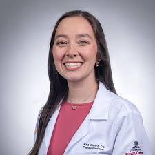 Family Medicine Residency Greenville