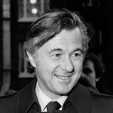 Bryan Forbes Movies and TV Shows