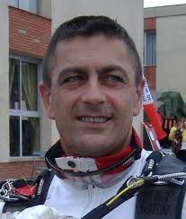 Marc POISSON (BOE, TOULOUSE)