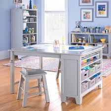 A look into martha stewart's personal craft room. Martha Stewart Kids Craft Supplies Target