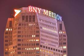 Every branch location has a map with driving directions available and a description of bank services offered. Bny Mellon The Oldest Us Bank Gets Into Bitcoin The Cryptonomist