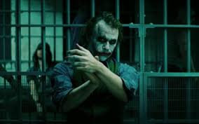 We offer an extraordinary number of hd images that will instantly freshen up your smartphone or computer. 41 Heath Ledger Hd Wallpapers Background Images Wallpaper Abyss