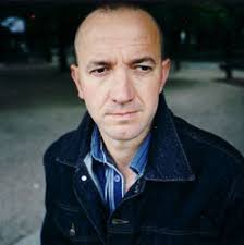 Resultado de imagen de philippe claudel