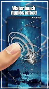 You can install this wallpaper on your desktop or on your mobile phone and other gadgets that support wallpaper. Broken Screen Wallpaper 3d Apk 1 0 1 Download For Android Download Broken Screen Wallpaper 3d Apk Latest Version Apkfab Com