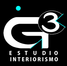 Ricardo barroso cantou com as vísceras. Ricardo Barroso Interior Design Architecture Home Facebook