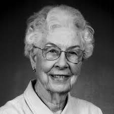 Search Juanita Malone Obituaries and Funeral Services