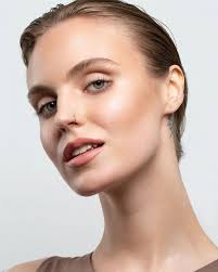 Tracy Schulz Hair and Makeup Artistry