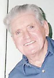 Obituaries for July 26, 2005