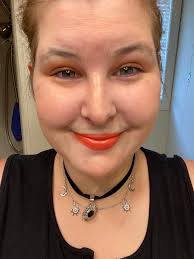 I humbly request that someone with the appropriate skillset do a mashup of  Cancelled! x Who's Afraid of Little Old Me.