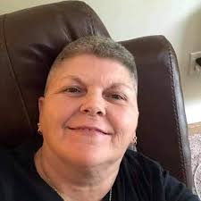 Mr. Larry James Hanley, 76, of Panama City Beach, FL, passed away