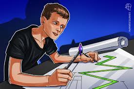 After the creation of bitcoin, the number of cryptocurrencies available over the internet is growing. Solution To Scale Ethereum 100x Is Imminent And Will Get Us Through Until Eth2 Vitalik