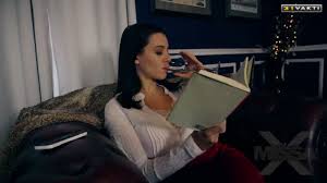 Altyazılı Porno - Brazzers - Her Gün Yeni Video on X: MissaX  stüdyolarından Lana Rhoades ile The Facepage Incident birinci bölümüyle  karşınızda! Altyazılı Porno Altyazılı Link▶️t.coliNAviESOj  LanaRhoades MissaX ensest üveyanne ...