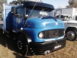 Fans Mercedes Benz 1114 1518 Posts Facebook